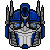 :iconoptimusprime100: