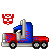 :iconoptimusprime1014: