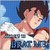 optimusprime619 :iconoptimusprime619: