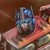 :iconoptimusprime91:
