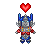 :iconoptimusprimefriend: