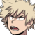 :iconoptimusprimeguardian: