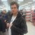 :iconoptimusprimekicksass: