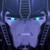 :iconoptimusprimelover98: