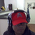 :iconoptimusprimeone: