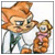 :iconoptimusprimeownz: