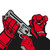 :iconoptimusprimetf: