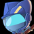 :iconoptimusprimetfa: