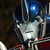 :iconoptimusprimetfp: