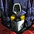 :iconoptimusprimus:
