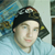 :iconoptimusrizzy: