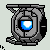 :iconoptimussentinel66: