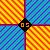 :iconoptimusstab: