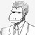 :iconoptimussykes: