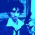 :iconoptimusthunder: