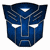 :iconoptimuswayne: