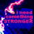 :iconoptimuswhit: