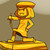 :iconoptimuzprimezcheez: