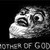 :iconoptimystic9: