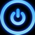 :iconoptional-applicant: