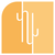 :iconoptional-pirate: