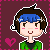 :iconoptional-princess: