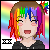 :iconoptional-princess:
