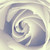 :iconoptionalism: