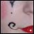 :iconoptionalsetting: