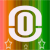 :iconoptionalsw: