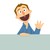 :iconoptionjoe: