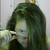 :iconoptiplopti: