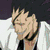 :iconoptiprime14: