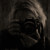 :iconoptiquephoto: