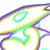 :iconoptiuum67: