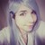 :iconoptive-3ml: