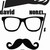 :iconoptix11: