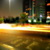 :iconoptix82: