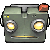 :iconoptix82:
