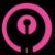 :iconoptk-NRV: