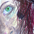 :iconoptmistic-death: