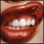 :iconoptolog1: