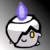 :iconoptometristcharizard: