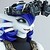 :iconopty-face: