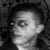 :iconoptyhtp: