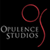 :iconopulence-studios: