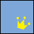 :iconopulency: