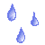 :iconopulent-skyscrapers: