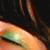 :iconopulentflux: