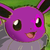 :iconopurple-eeveeo: